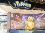 A Pokémon Center Employee Has Reportedly Died After An Attack In Tokyo