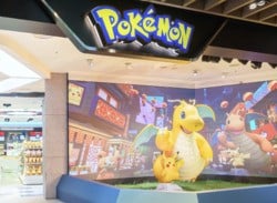 A Pokémon Center Employee Has Reportedly Died After An Attack In Tokyo