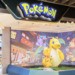 A Pokémon Center Employee Has Reportedly Died After An Attack In Tokyo