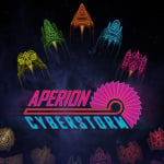 Aperion Cyberstorm (Switch eShop)