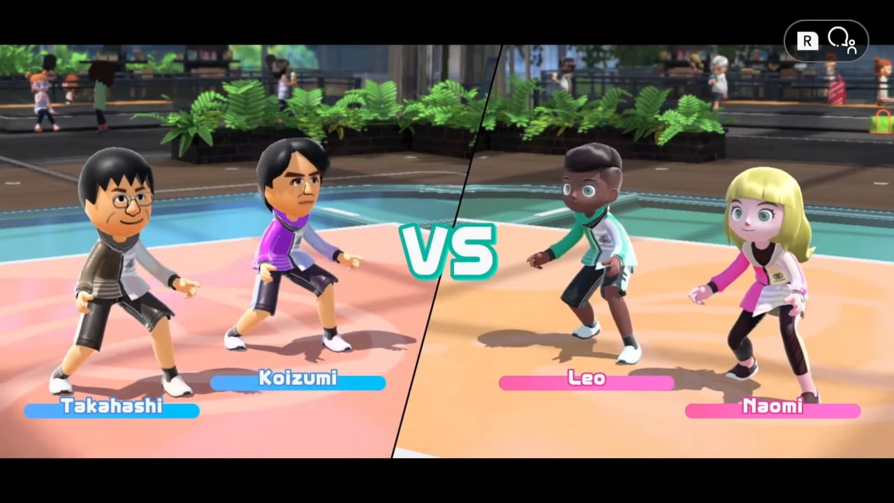 mii-on-the-left-as-seen-in-nintendo-switch-sports.large.jpg