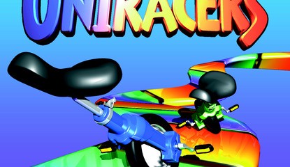 The Making of Unirally