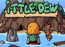 The Original Ittle Dew Brings Its Zelda-Inspired Adventure To Switch Next Week