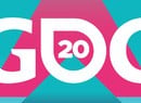 GDC Organisers Reveal New Three Day Summer Event For August
