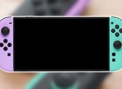 Disappointed In The Switch 2's Joy-Con Colours? Dbrand Has You Covered