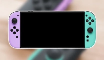 Disappointed In The Switch 2's Joy-Con Colours? Dbrand Has You Covered