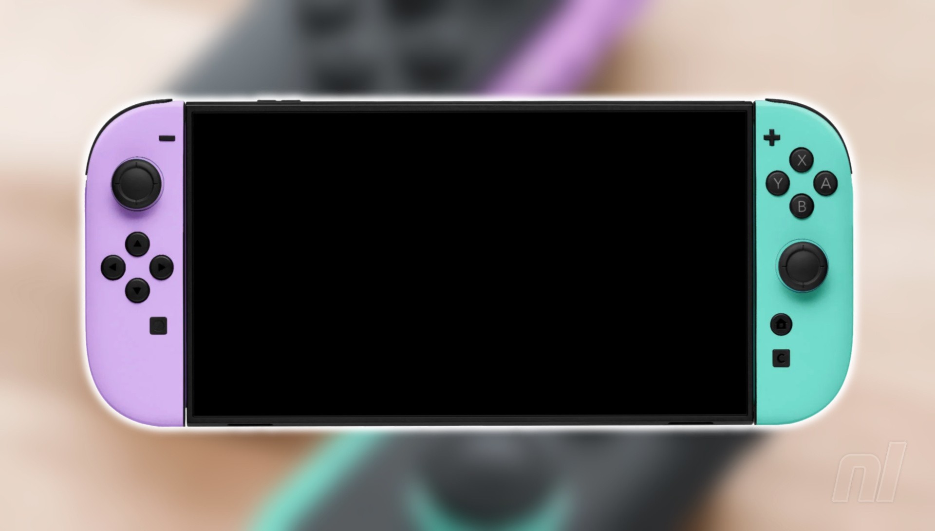 Nintendo Switch 2 Joy-Con: Dbrand Unveils 'ColorMatched' Skins for Custom Controller Style - Nintendo News Article