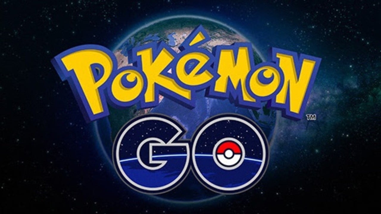 Pokémon Go Grabs Sixth Place in Google's Top US Video Game Searches for ...