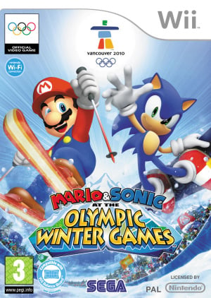 mario-and-sonic-at-the-olympic-winter-games-cover.cover_300x.jpg