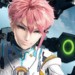 Random: Xenoblade Chronicles X Pops Up On Microsoft PC Game Page