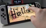 Opinion: The Okami Sequel Simply Has To Come To Switch 2