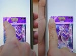 Pokémon Trading Card Game Pocket (Mobile) - A Breezy, Beautiful Take On TCG, Gacha Aside