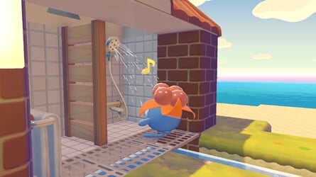 Opinion: Pokémon Pokopia Is Nostalgia Done Right 6