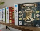 Opinion: One Of My Favourite Games Is Being Remade, So Why Do I Feel So Down About It?