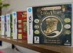 One Of My Favourite Games Is Being Remade, So Why Do I Feel So Down About It?
