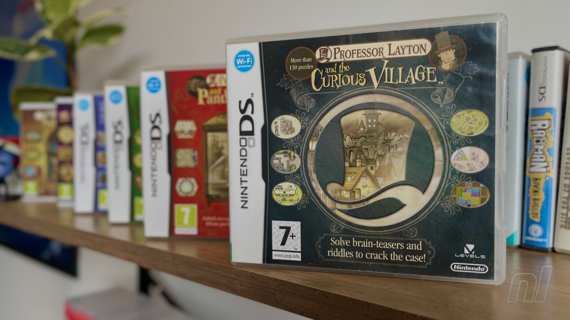 Opinion: One Of My Favourite Games Is Being Remade, So Why Do I Feel So Down About It?