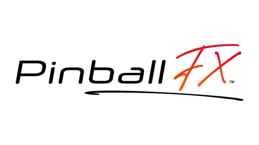 pinball fx release date