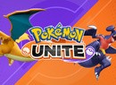 Pokémon Unite Gets Development Update And Beta Test Announcement