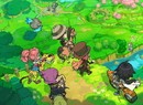 Fantasy Life i's Latest Switch 1 & 2 Update Is Now Live, Here Are The Full Patch Notes
