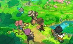 Fantasy Life i's Latest Switch 1 & 2 Update Is Now Live, Here Are The Full Patch Notes
