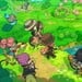 Fantasy Life i's Latest Switch 1 & 2 Update Is Now Live, Here Are The Full Patch Notes