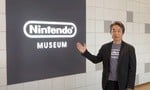 Miyamoto: Nintendo Won't Be Opening Museums In Other Locations