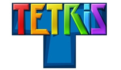 Tetris Party Live Disappears from eShop