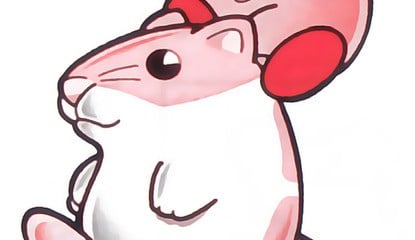 Kirby's Dream Land 2 Reaches Europe Next Week