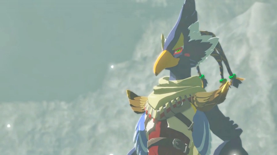 revali-14.png