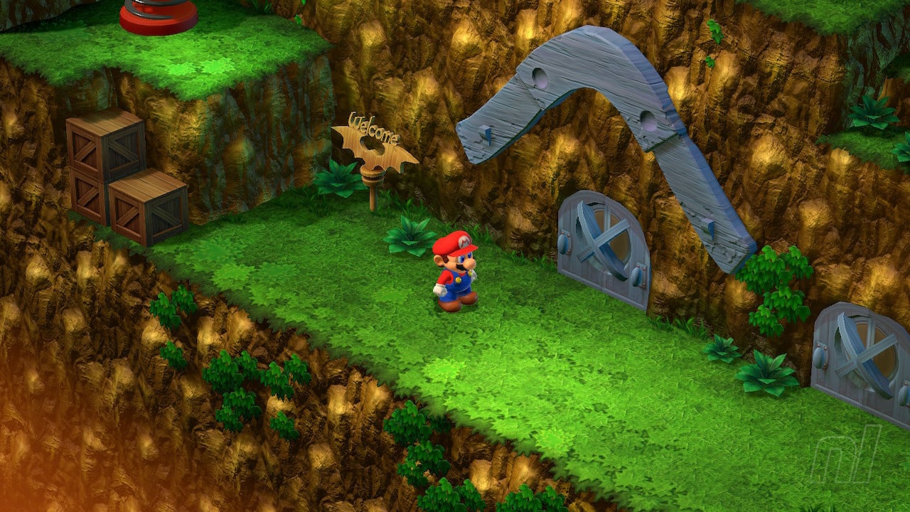 Super Mario RPG: Legend of the Seven Stars – Wikipédia, a