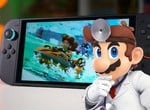 One Year On, How Pristine Is Your Switch 2?