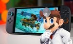 Talking Point: One Year On, How Pristine Is Your Switch 2?