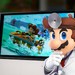 Talking Point: One Year On, How Pristine Is Your Switch 2?
