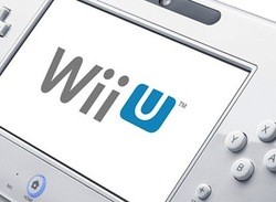 Nintendo Network IDs Are Tied To A Single Wii U Console, For Now