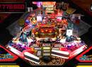 Stern Pinball Arcade Will Test Your Flipping Skills On Switch This December