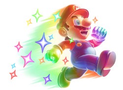 Is Nintendo Over-Reliant on Super Mario?