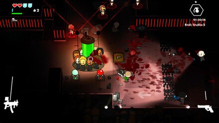 Ss Ac2d194f76620bb742eadd4f3d6bc799dc6e15c4.600x338