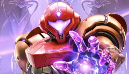 Nintendo Producer Kensuke Tanabe Has Seemingly Confirmed His Retirement