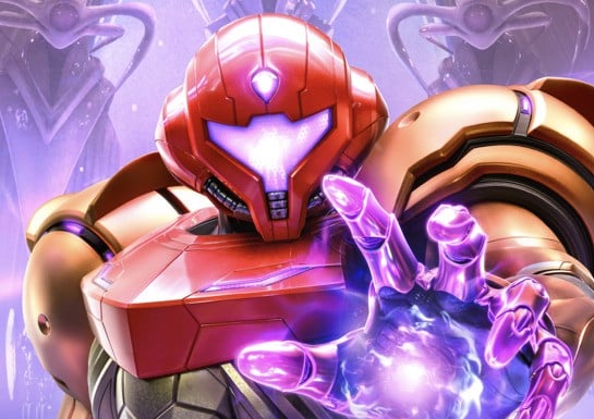 Nintendo Producer Kensuke Tanabe Has Seemingly Confirmed His Retirement