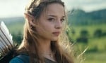 The Legend Of Zelda Live-Action Movie Has Officially Wrapped Filming
