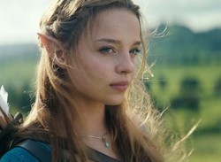 The Legend Of Zelda Live-Action Movie Has Officially Wrapped Filming