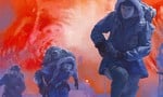 Review: The Thing: Remastered (Switch) - A Great Remaster Of A Half-Great Game