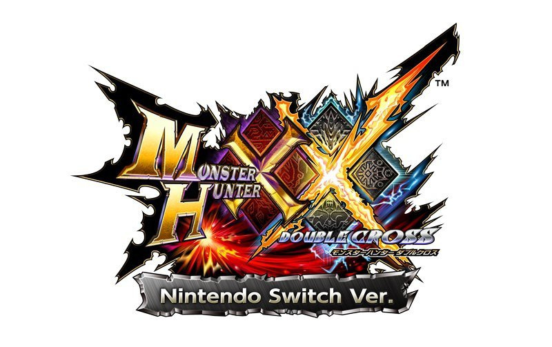 Monster Hunter XX Switch.jpg
