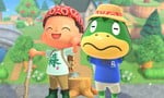 Opinion: Animal Crossing On Switch 2 Has Me Equal Parts Buzzing And Baffled