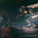 Devolver's Awesome New Skating Game Lands On Switch 2 This December