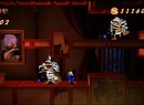 DuckTales: Remastered To Hit the Wii U eShop in Mid-August
