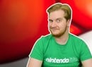 What Can We Hope for and Expect from the Delayed Nintendo Direct?