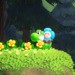 Yoshi And The Mysterious Book Charms And Delights With New Trailer