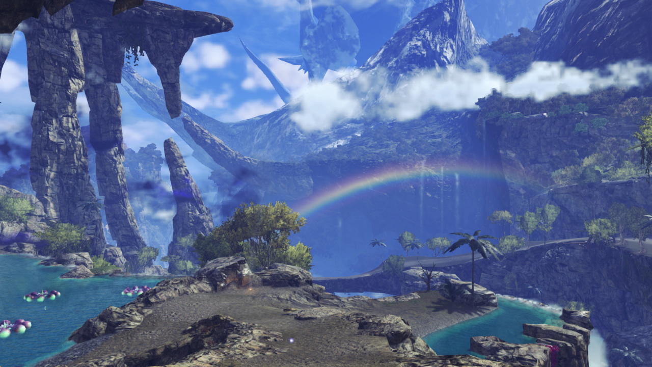 xenoblade-3-rainbow.large.jpg