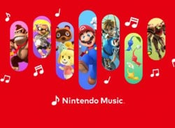 'Nintendo Music' Update Adds Wii Sports Soundtrack, Here's Every Song Included